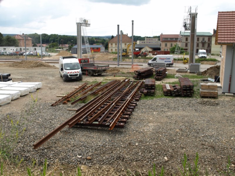 P7251332.JPG