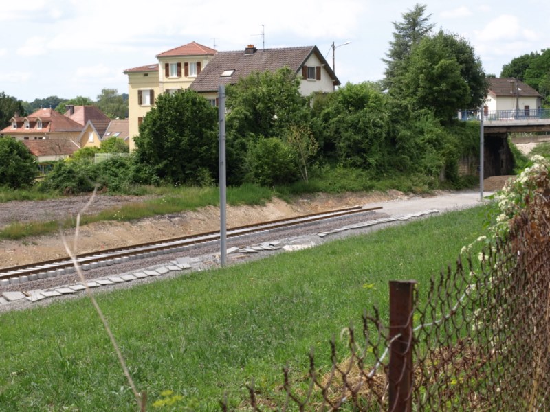 P7251350.JPG