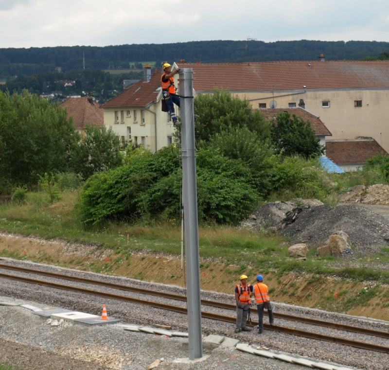 P7251356.JPG