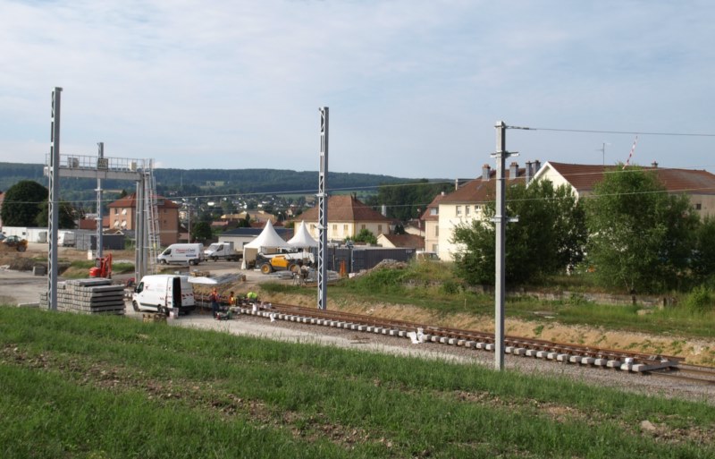 P7281375.JPG