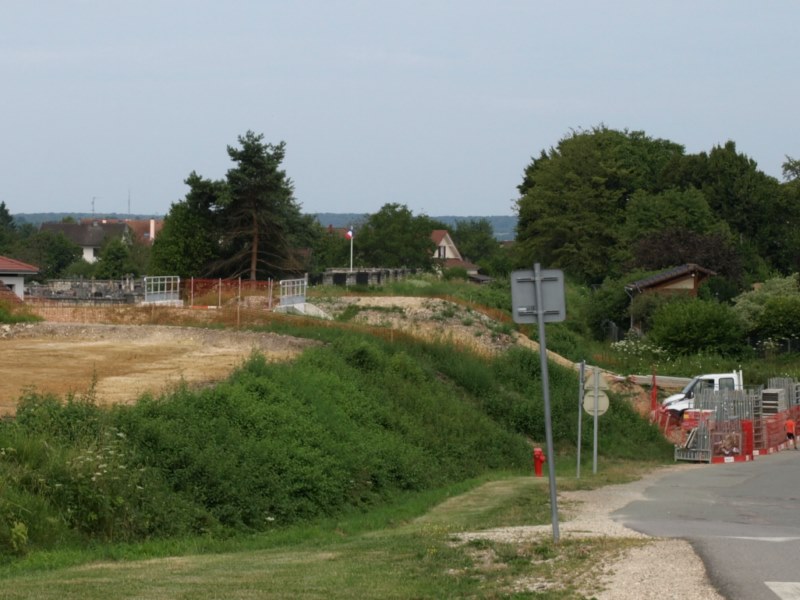 P7281457.JPG