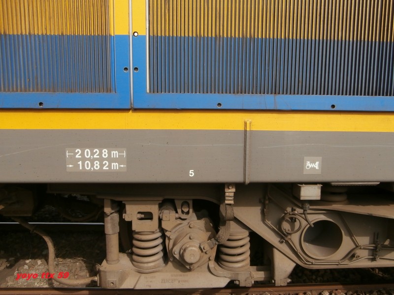 BB 75008 TSO=18.JPG