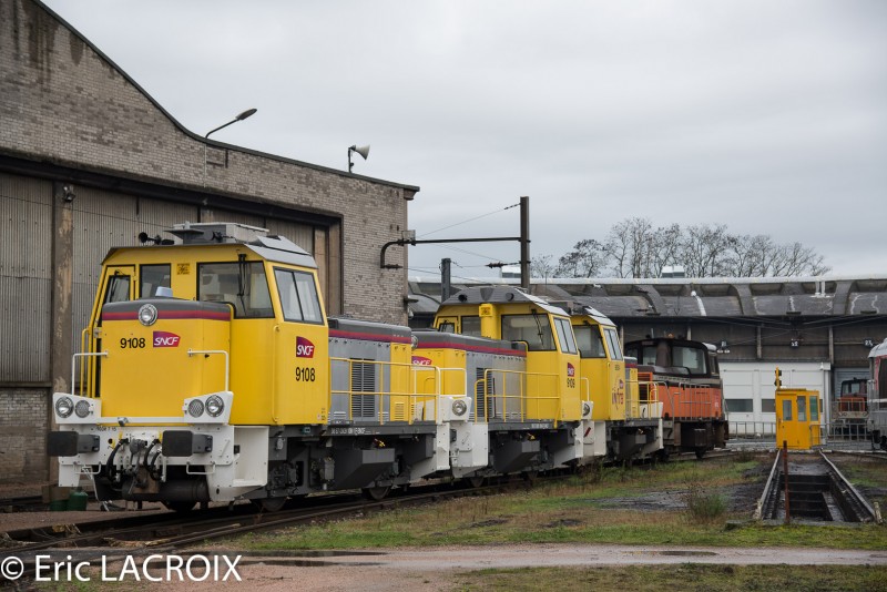 Train 2016 01 02 (102)-2.jpg