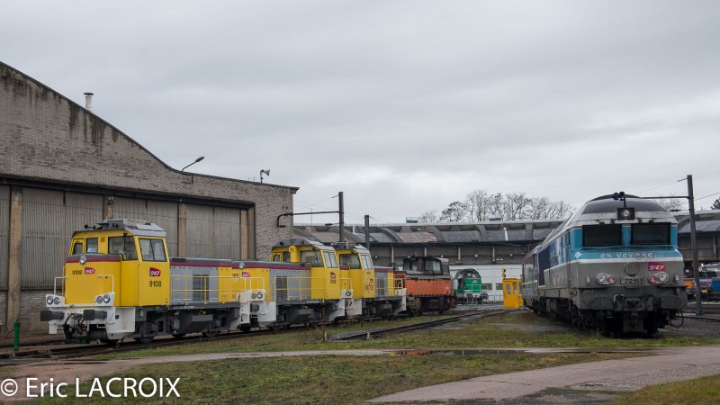 Train 2016 01 02 (113)-2.jpg