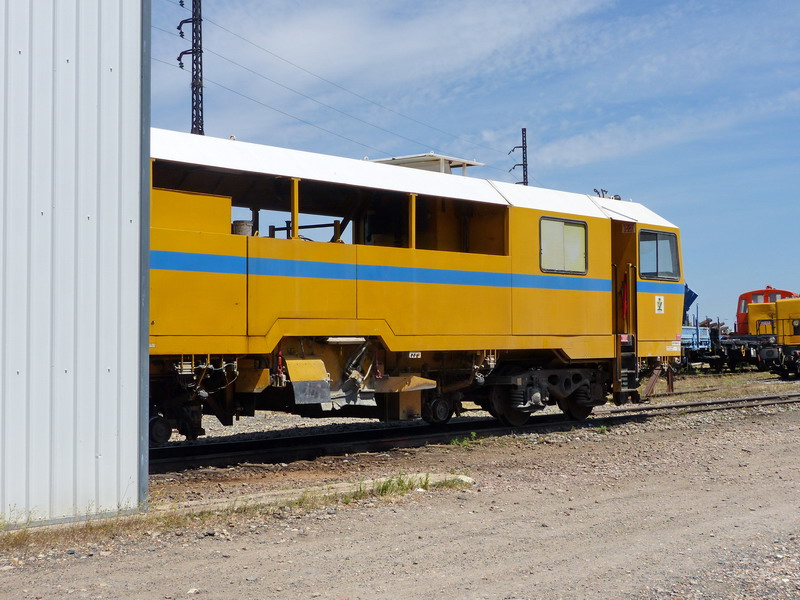 (1) 99 87 9 121 510-1 (2016-07-10 SPDC).jpg
