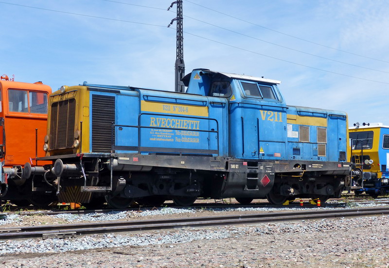 (7) V211 N°204-8 99 87 9 182 579-2 (2016-07-19 SPDC).jpg