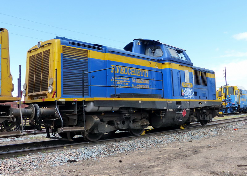 (10) 182 508 V212 R N°126-7.jpg