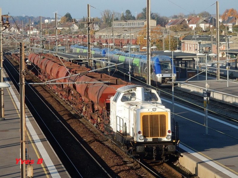 V211 N° 142-53 ETF=1.JPG
