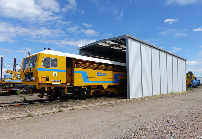 (1) 99 87 9 121 510-1 (2016-07-31 SPDC).jpg