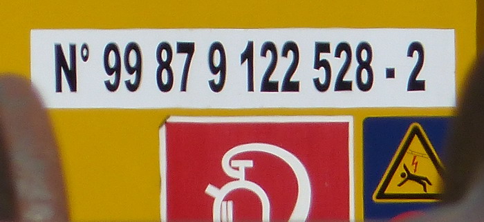 (10) 99 87 9 122 528-2 (2016-07-31 SPDC).jpg