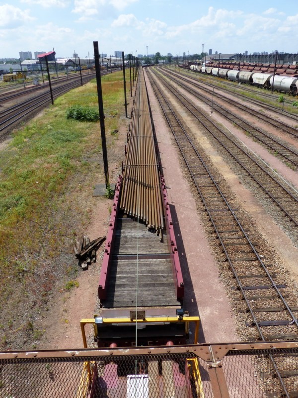 80 87 977 1 679-8 Uas S04 6 F SNCF-DJ (2016-07-24 SPDC) (3).jpg