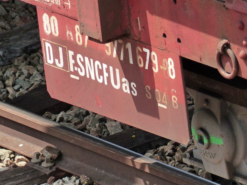 80 87 977 1 679-8 Uas S04 6 F SNCF-DJ (2016-07-24 SPDC) (2).jpg