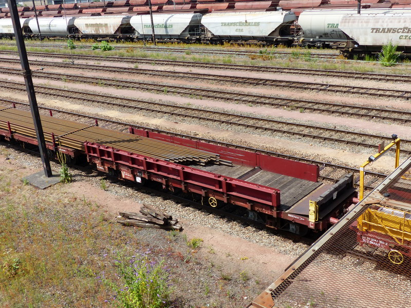 80 87 977 1 679-8 Uas S04 6 F SNCF-DJ (2016-07-24 SPDC) (1).jpg