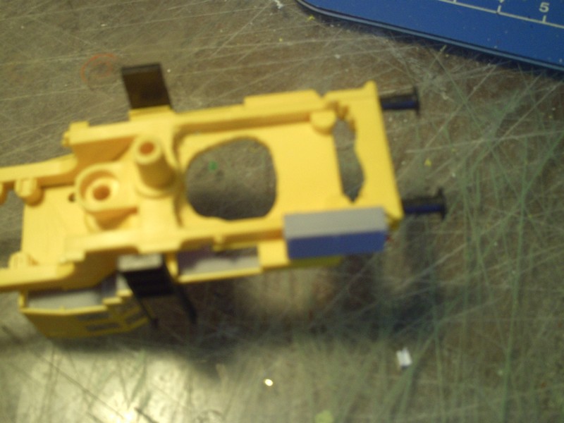 PICT0013.JPG
