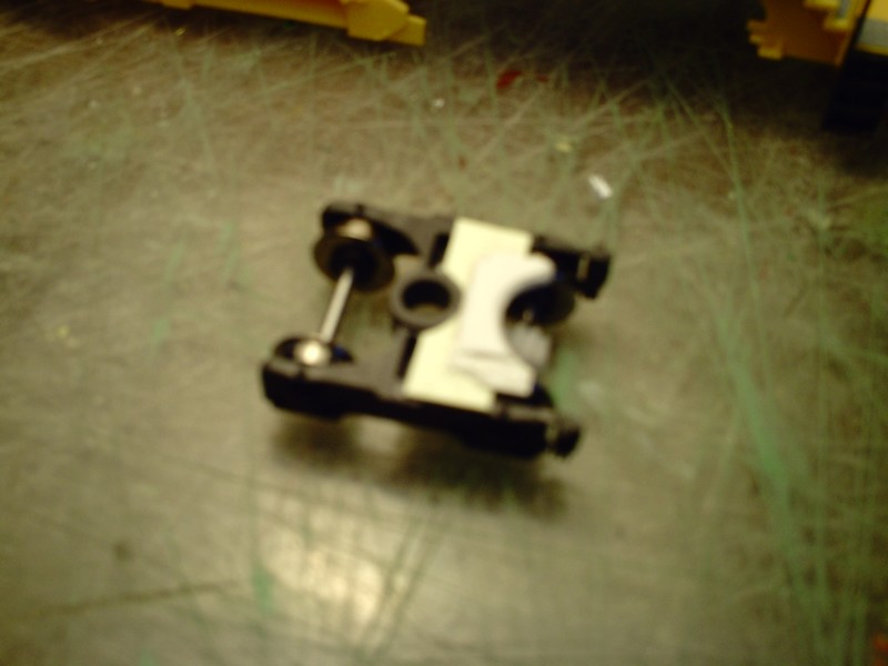 PICT0015.JPG