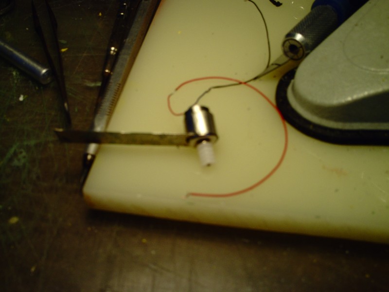 PICT0018.JPG