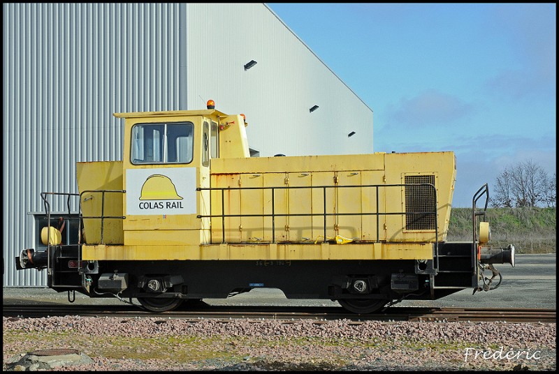 Locotracteur CFD B250HP StVarent03 200211-border.jpg