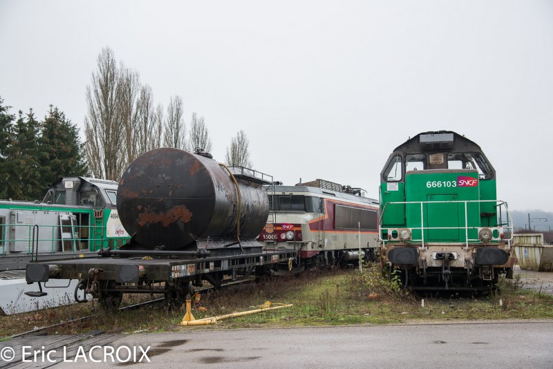 Train 2016 01 02 (158)-2.jpg