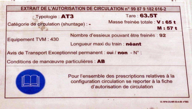 99 87 9 182 616-2 (2016-08-08 gare de Chaulnes) V2212R RA (9).jpg