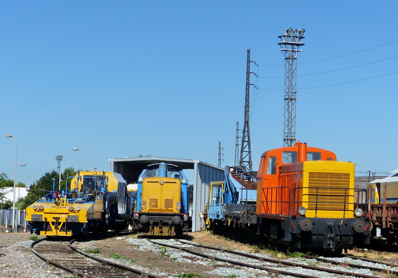 (6) 99 87 9 182 579-2 V211 N°204-8.jpg