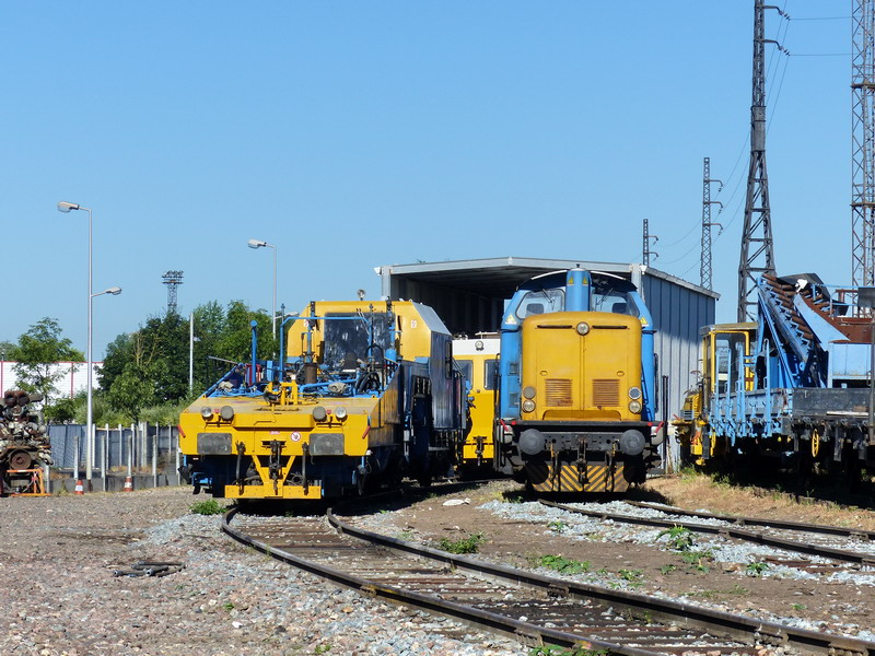 (5) 99 87 9 182 579-2 V211 N°204-8.jpg