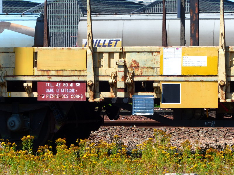 99 87 9 383 624-3 2016-07-06 SPDC) (2).jpg