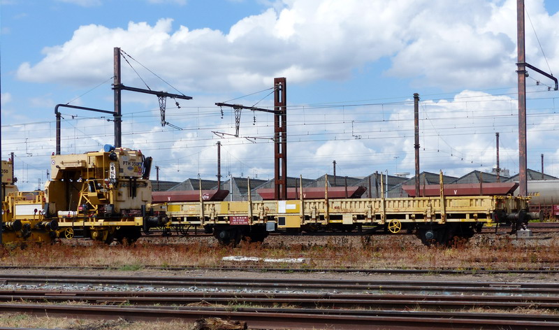99 87 9 383 624-3 (2016-07-31 SPDC).jpg