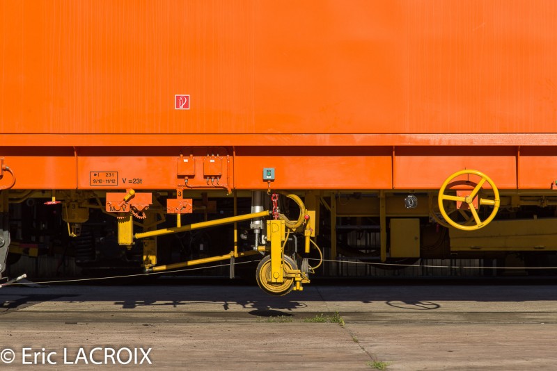 Train 2016 08 06 (38).jpg