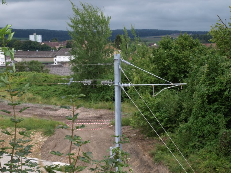 P8201890.JPG