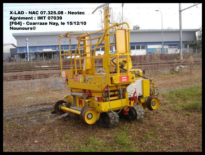 XLAD0732508.jpg