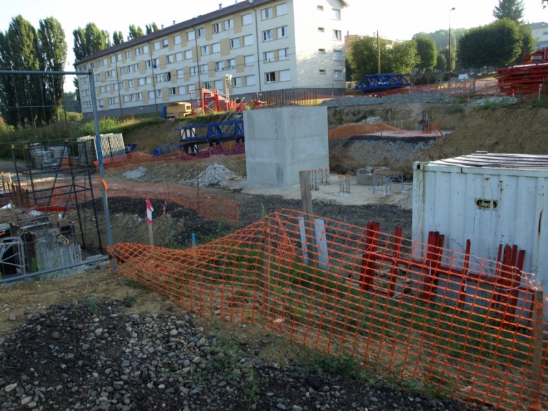 P8281989.JPG