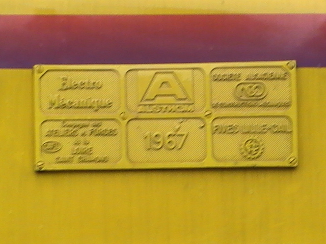 PIC_5549.JPG