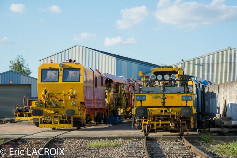 Train 2016 08 06 (30).jpg (463.28 Kio) Vu 7599 fois Train 2016 08 06 (30).jpg