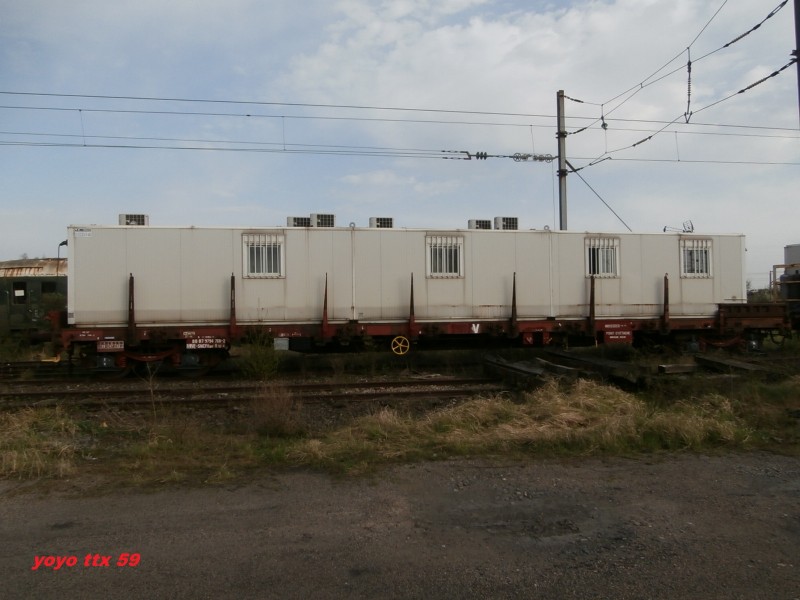 Uas R55-6 80 87 979 4 768-2 MN=1.JPG
