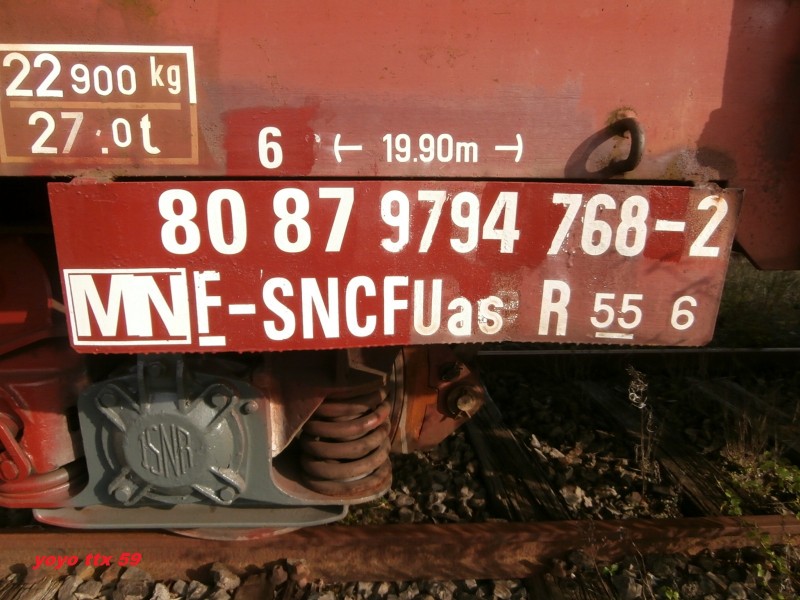Uas R55-6 80 87 979 4 768-2 MN=2.JPG