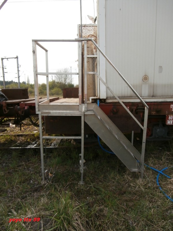 Uas R55-6 80 87 979 4 768-2 MN=19.JPG