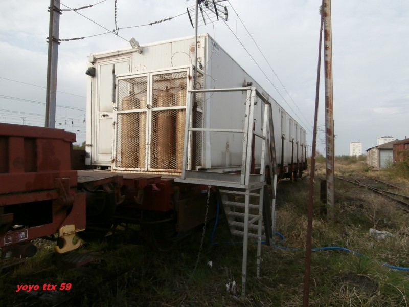 Uas R55-6 80 87 979 4 768-2 MN=23.JPG