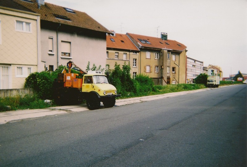 unimog.JPG