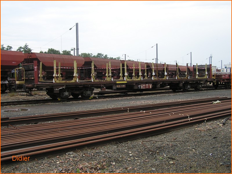 972 3 015-4 a.jpg