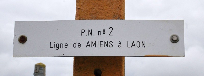(2016-09-07 Blangy-Tronville PN n°2).jpg