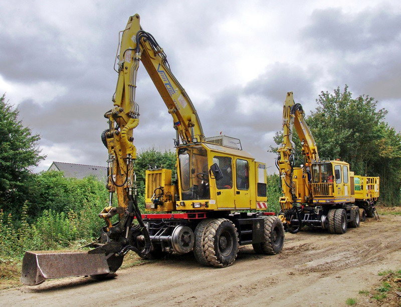 2016-09-06 Blangy-Tronville PN n°2.jpg