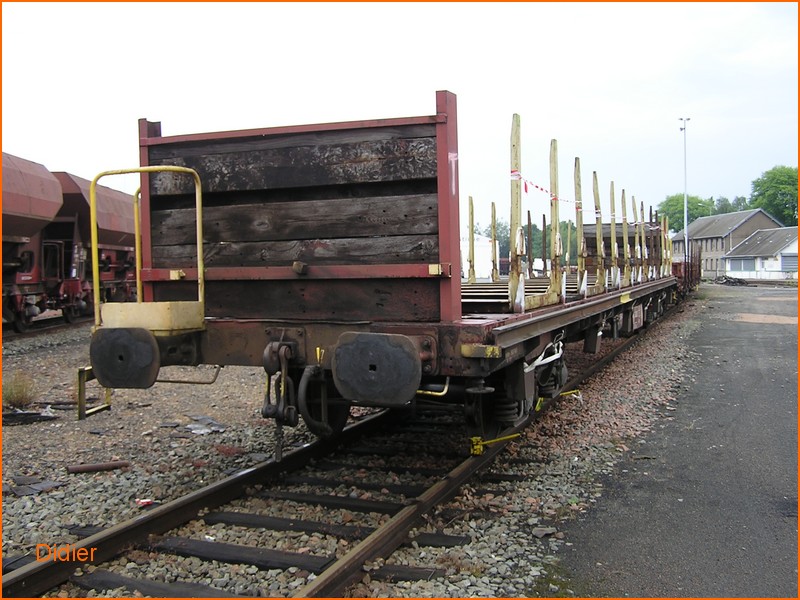 972 3 015-4 c.jpg