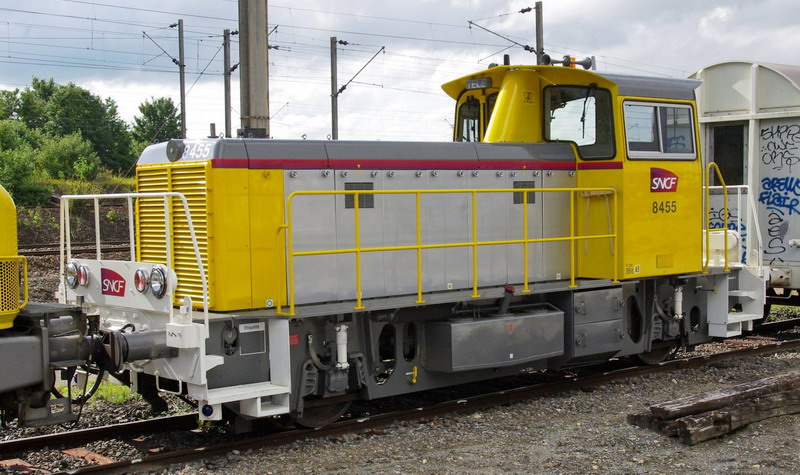 Y 8455 (2016-06-27 Tergnier)  (1).jpg