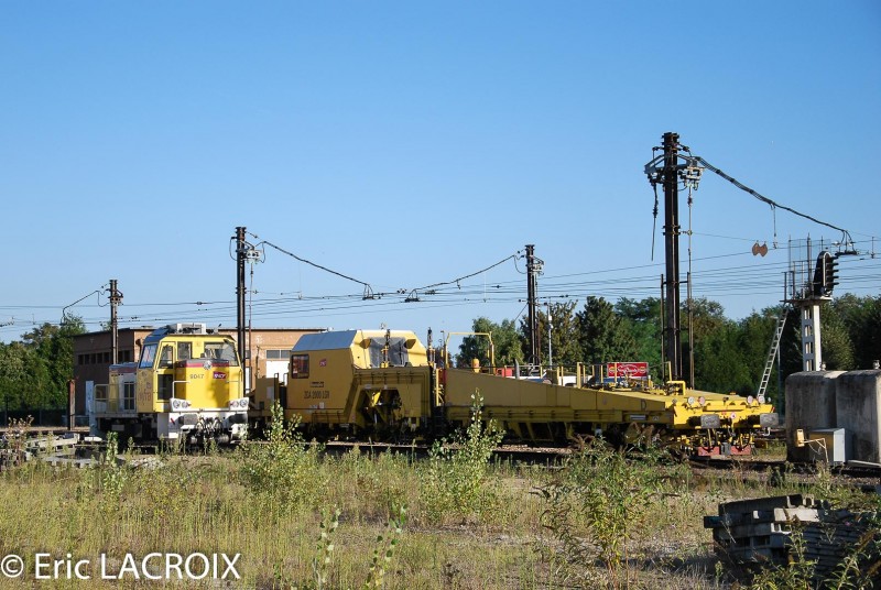 Train 2016 09 09 (25).jpg