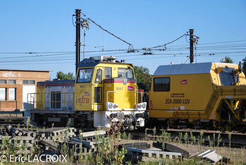 Train 2016 09 09 (27).jpg