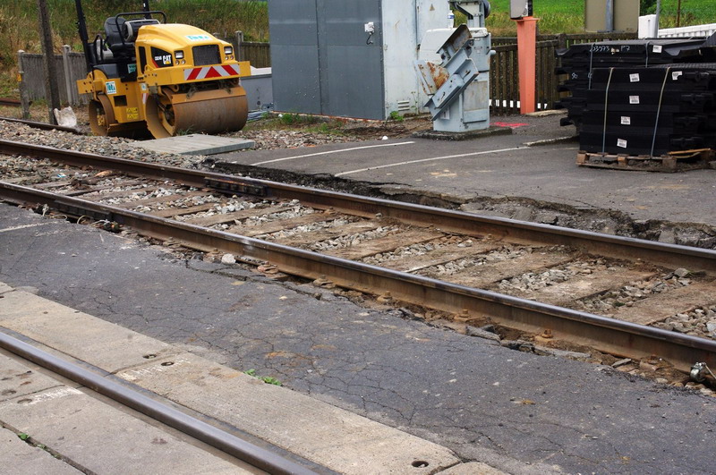 RVB Amiens Tergnier (2016-09-13 Flavy-le-Martel) PN°44) (3).jpg