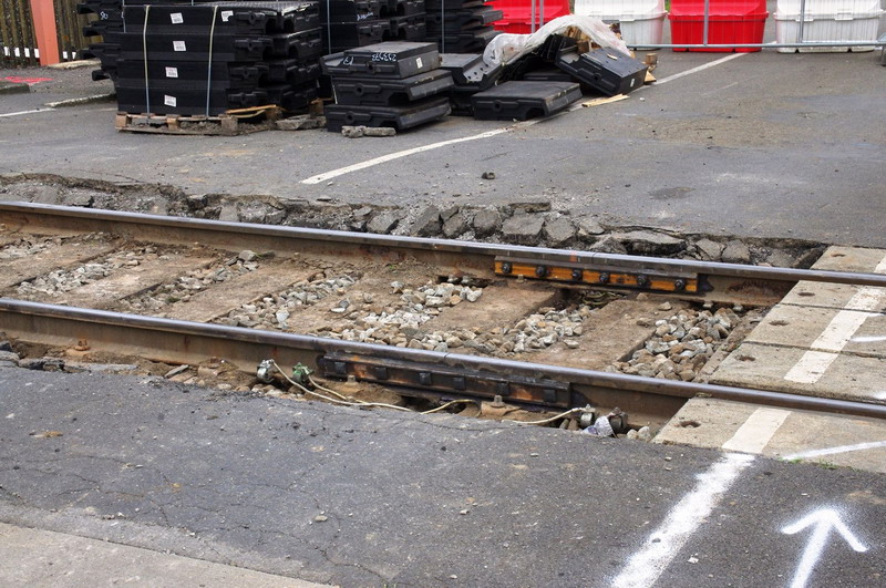 RVB Amiens Tergnier (2016-09-13 Flavy-le-Martel) PN°44) (2).jpg