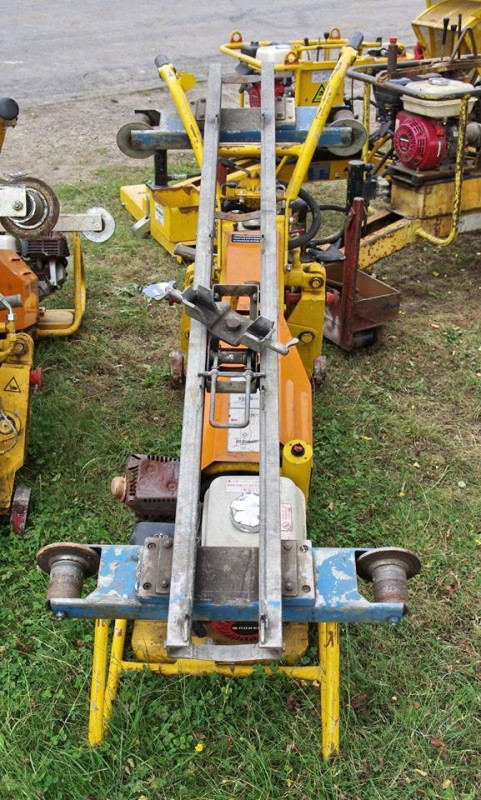 Clipseuse Robel n°34.01-0359 - 2012 (2016-08-13 Eppeville PN n°36) ETF 5002454 Agence Nord (3).jpg