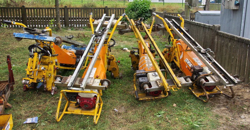 Clipseuse Robel n°34.01-0359 - 2012 (2016-08-13 Eppeville PN n°36) ETF 5002454 Agence Nord (6).jpg