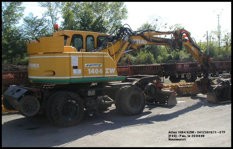 1404KZW_241Z301571_ETF_1.jpg